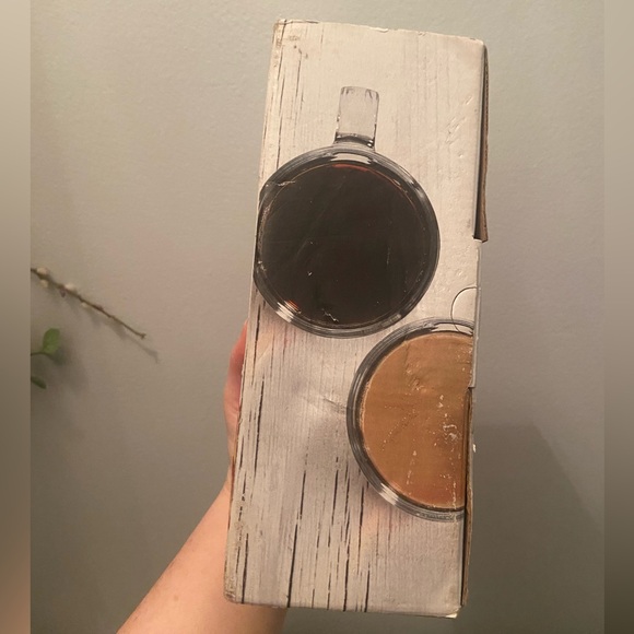 Libbey Glass Mug Set - Picture 5 of 9